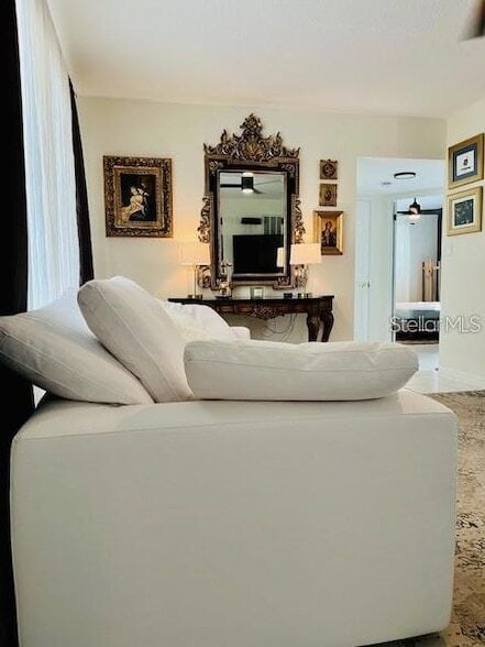 Photo - 10172 63rd Ave N