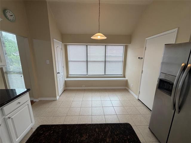 Photo - 11817 Woodland Way