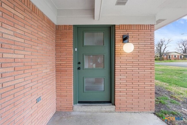 Photo - 2305 N 15th St