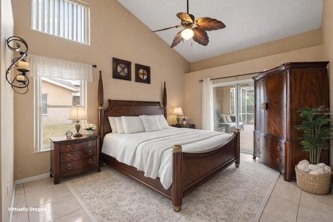 Photo - 14122 Newcastle Ave