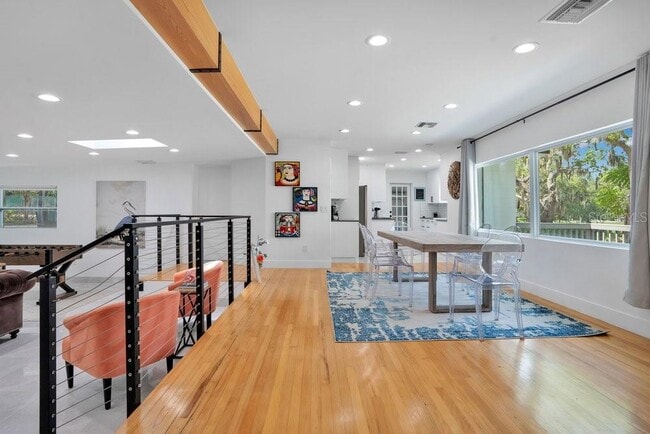 Photo - 820 East Blvd