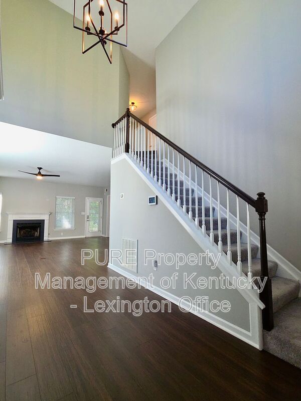 Photo - 1772 Chandler Ln