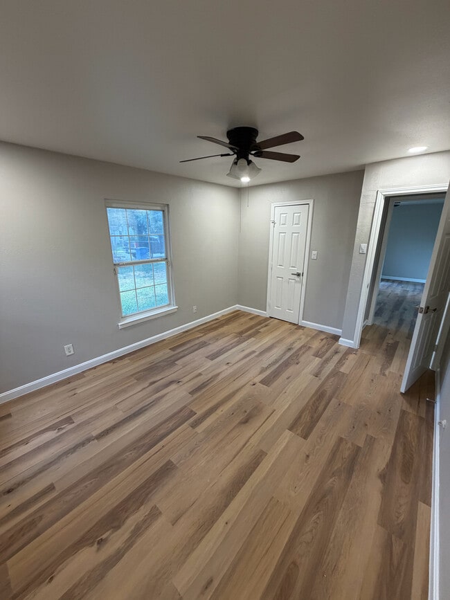 259 Trudell Dr
