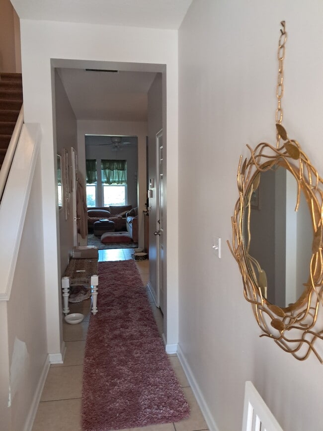 Photo - 317 Sand Oak Blvd