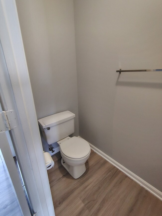36 Ferguson Dr