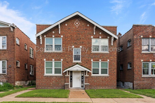 Building Photo - 119 Eichelberger St Unit 2e