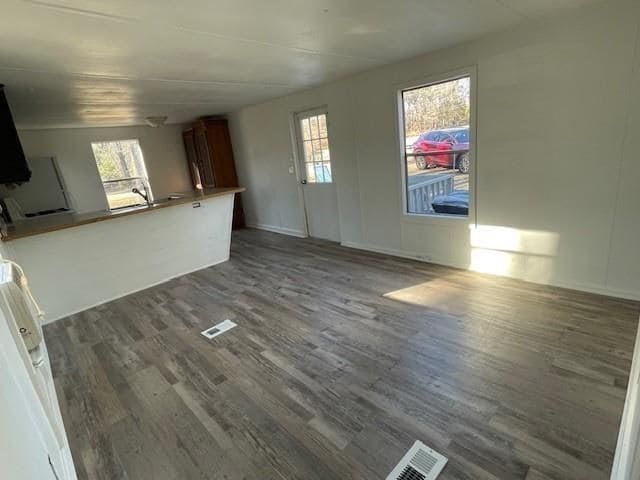 Photo - 1047 Island Ford Rd