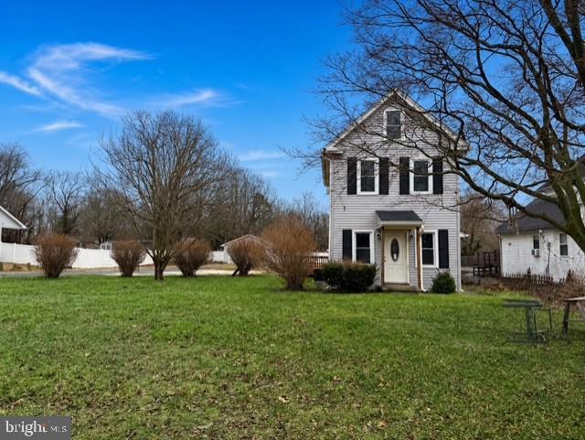 Photo - 584 Morton Ave