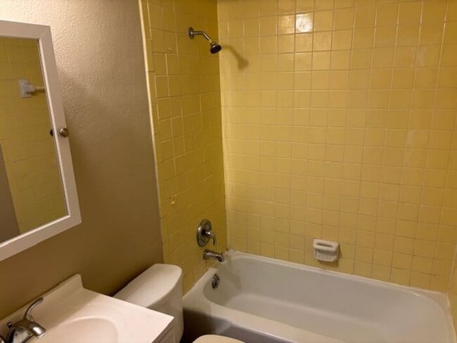 Photo - 2 Bedroom Apartment