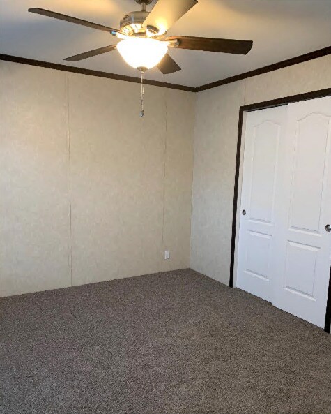 Photo - Camelot Woods