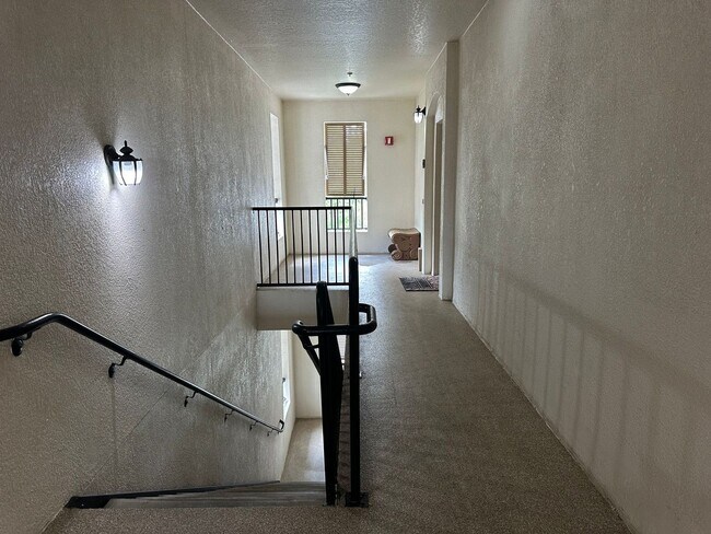 Photo - Top Floor Condo at Lakeside at Lakes of Wi...