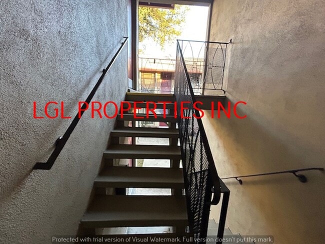 Photo - MontTrust2623 Unit D