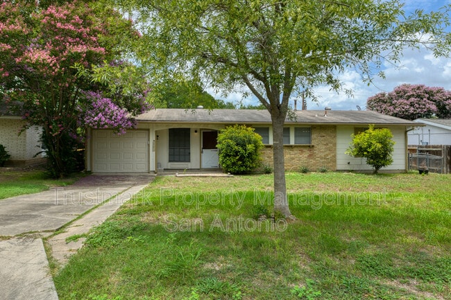Photo - 847 Boulder Dr House
