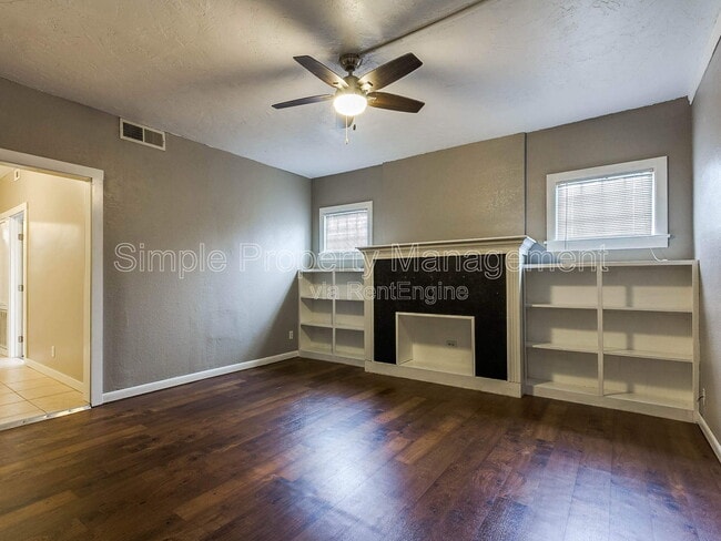 Photo - 201 NW 17th St Unidad 1