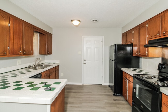 Photo - Adorable 3 Bedroom Home in Augusta