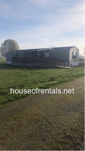 Building Photo - 860 Chamness Rd Rental