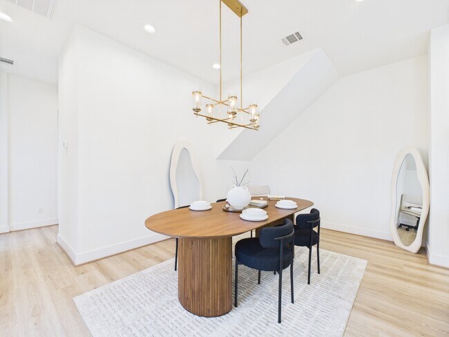 Photo - 4306 Idaho St