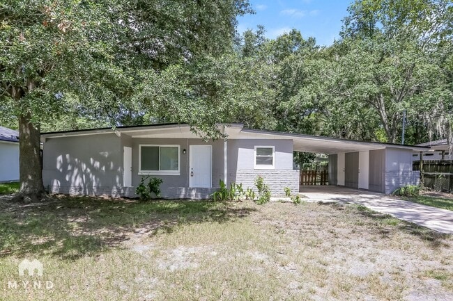 Building Photo - 1825 Fouraker Rd Rental