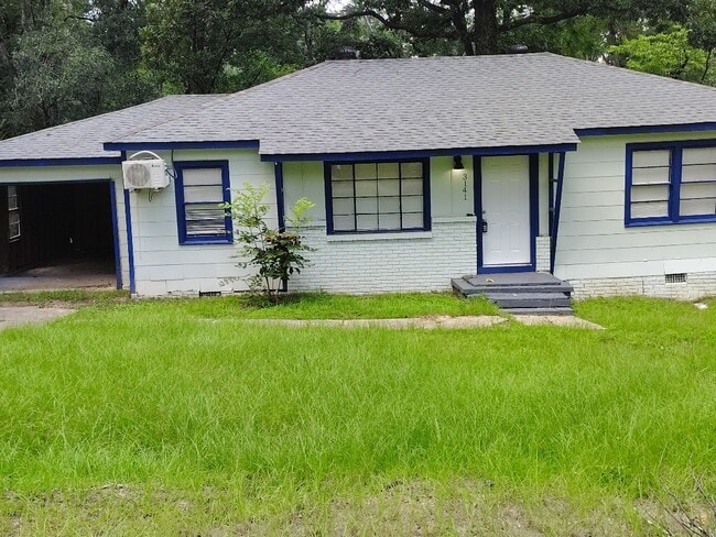 Building Photo - 3141 Benson Dr Rental
