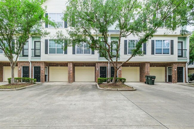 Photo - 9200 Westheimer Rd Rental