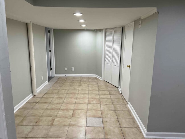 Photo - 8110 Loch Raven Blvd