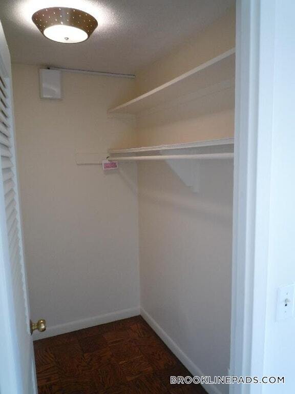 Photo - 101 Monmouth St Apartment Unit 516