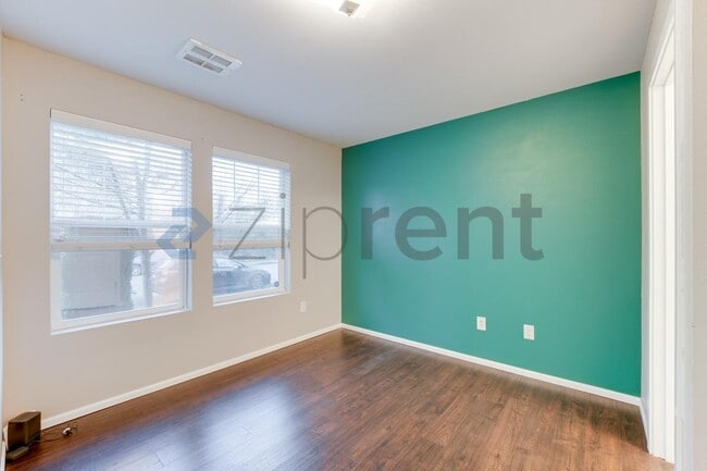 Photo - 11004 20th Dr SE