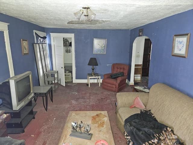 Photo - 219 Eastern Ave