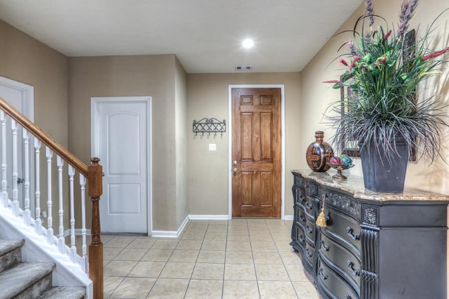 Photo - 18507 Morgans Forest Ln