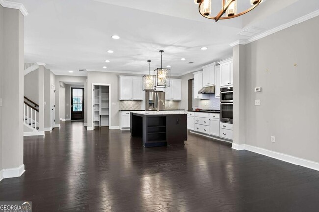 Photo - 3515 Knobcone Dr