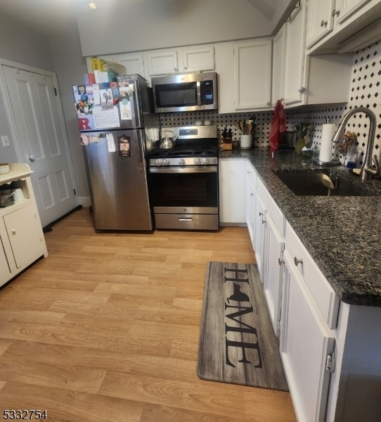 Photo - 17 Fairview Pl