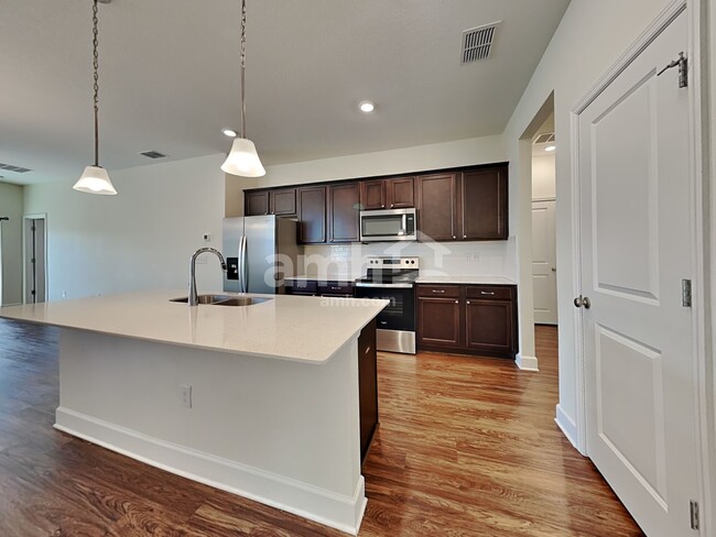 Photo - 1028 Walden Oaks Pl
