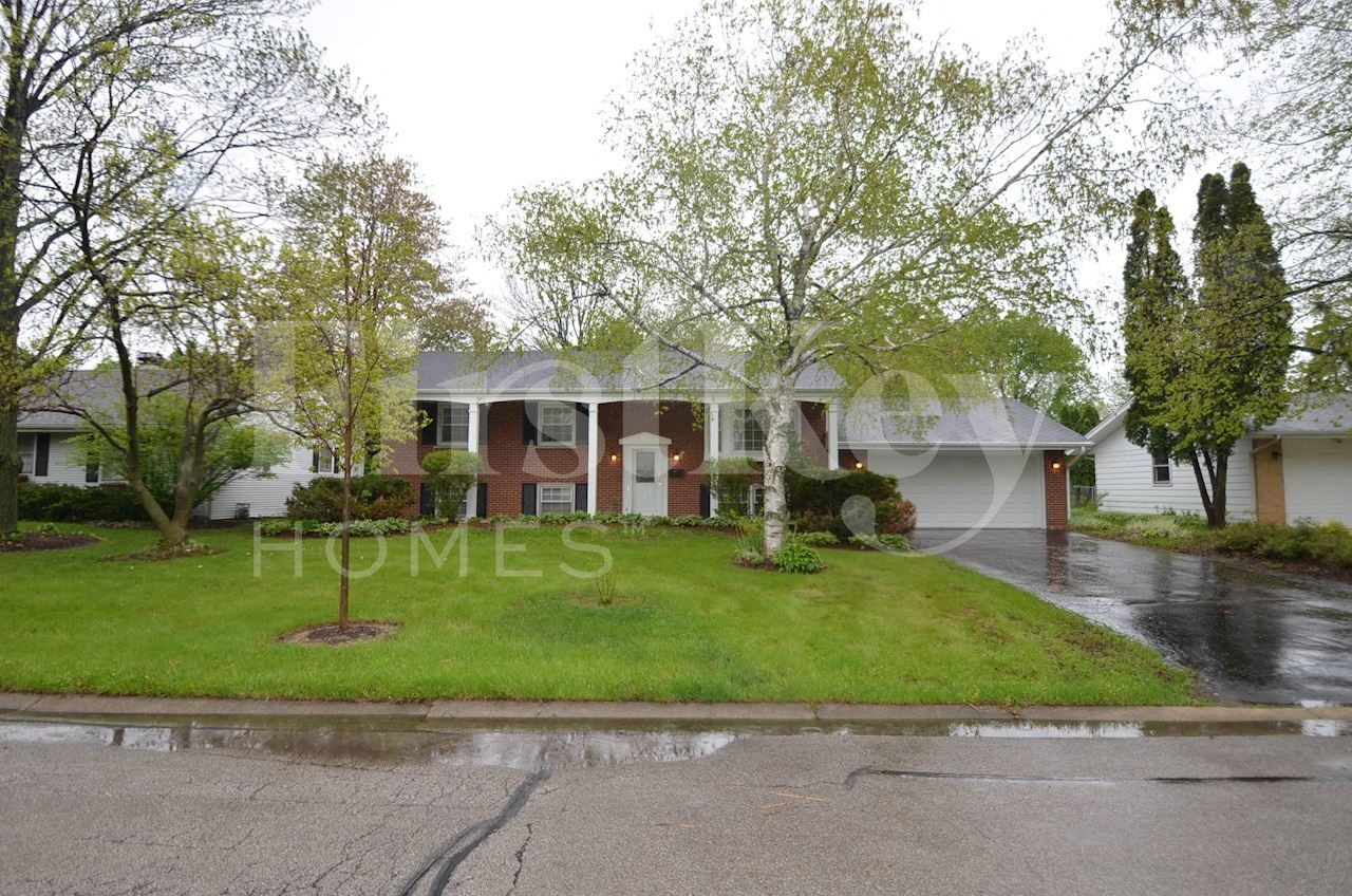 Photo - 401 Longview Dr