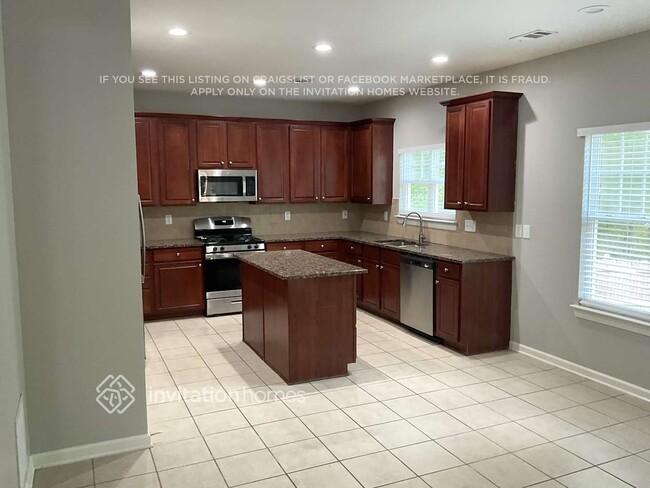 9331 Opal Dr
