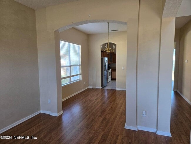 Photo - 1541 Harvest Cove Dr