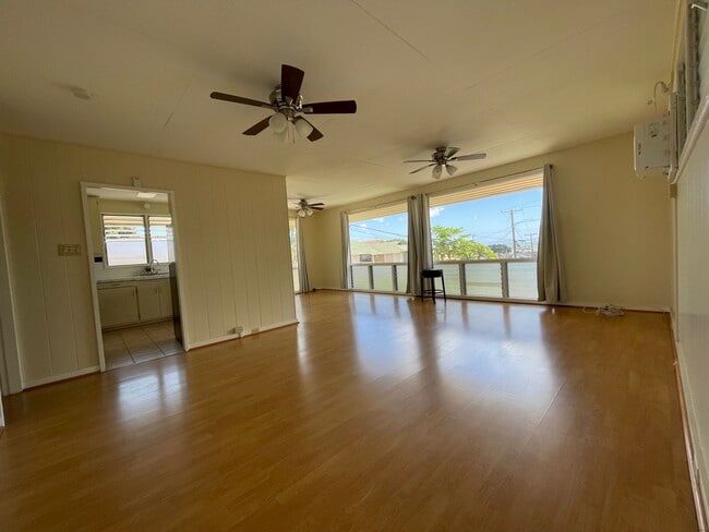 Photo - m3790m Unit Front