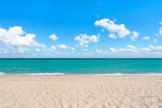 Photo - 6917 Collins Ave Unit 812