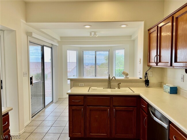Photo - 2720 Hope Forest Dr