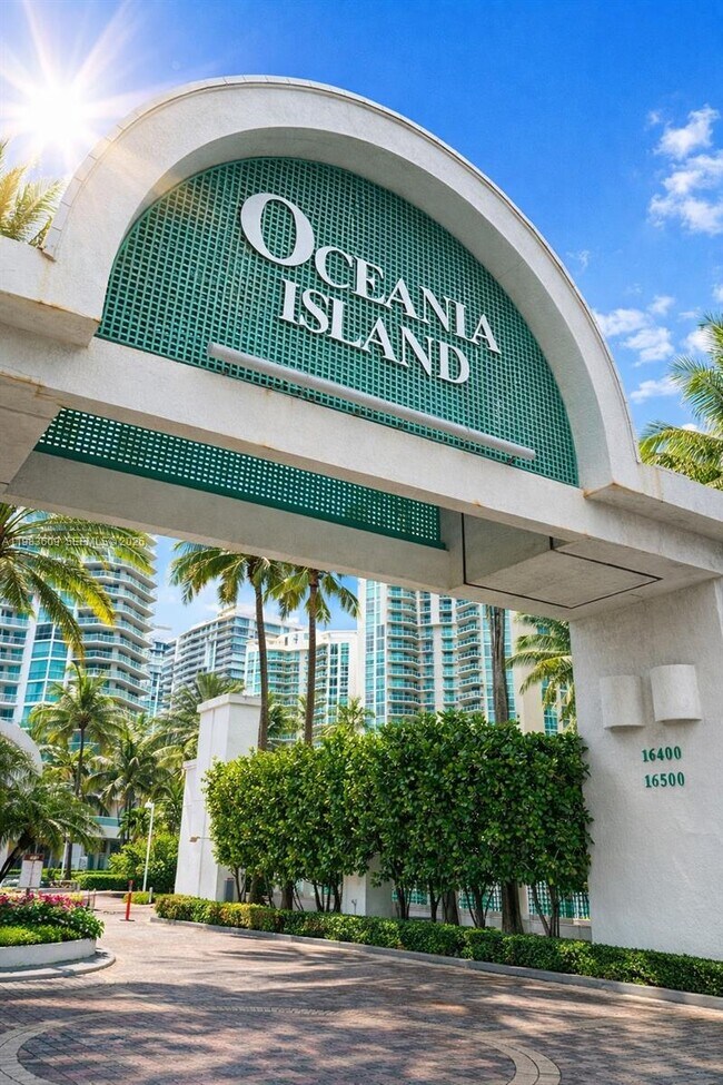 Photo - 16400 Collins Ave Unidad 442