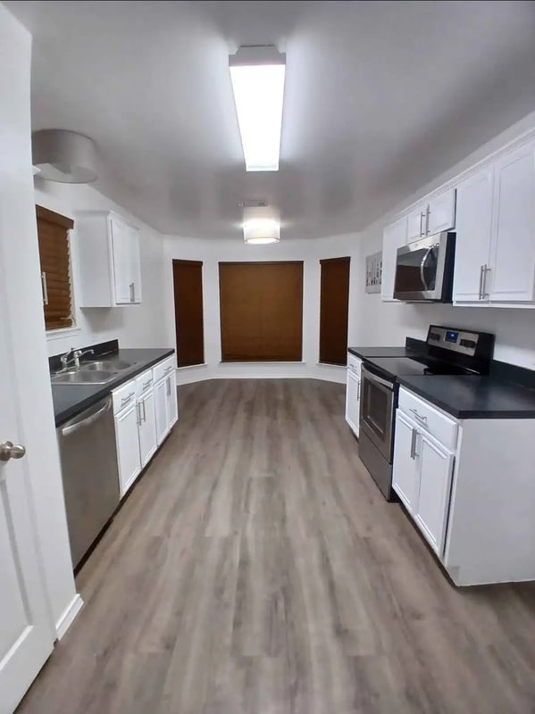 Photo - 5326 Raven Row