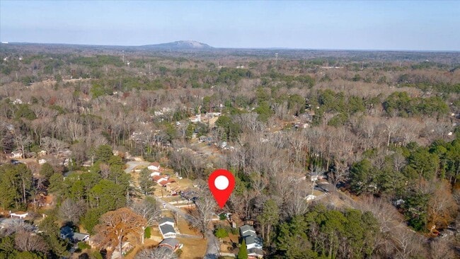 Photo - 2080 Bluffton Way