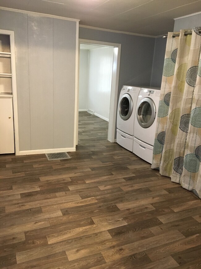 Photo - 1120 5th Avenue