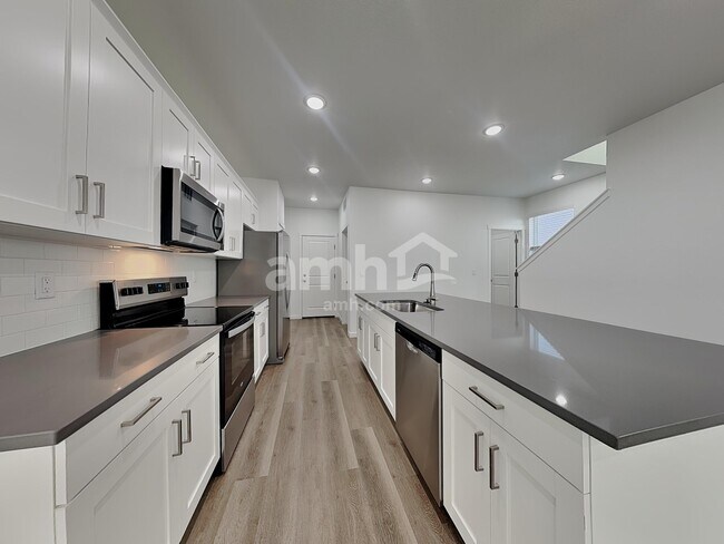 Photo - 360 N Addison Way