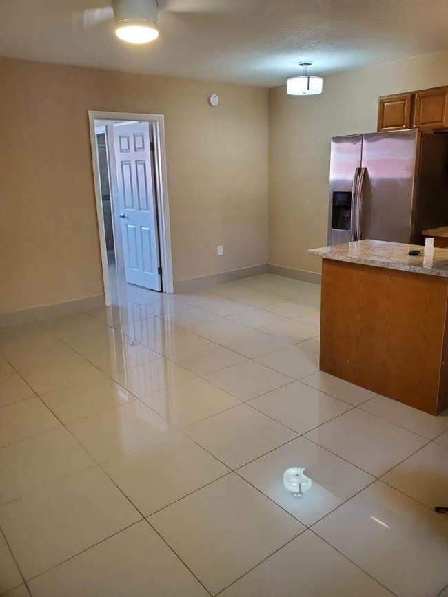 7901 SW 64th Ave Unit 22