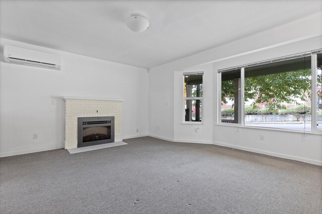 Photo - ALK - 1820 Sylvan Highlands Triplex Unit 1820