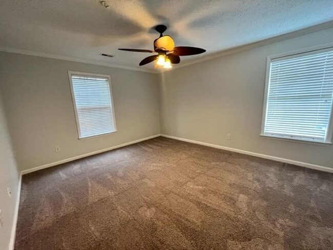 Photo - 4290 Cedarcroft Ct