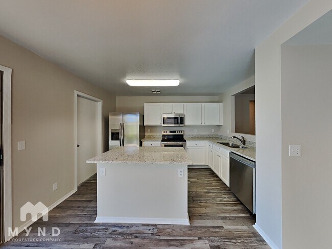 13475 W Post Dr