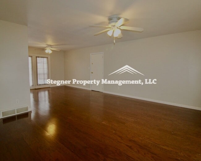 Photo - Nice House West Fort Collins