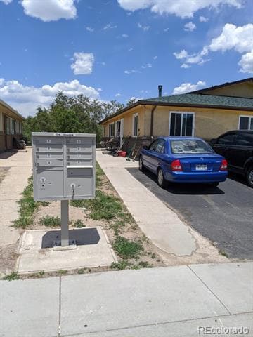 Photo - 1720 Hampton S Unidad 3