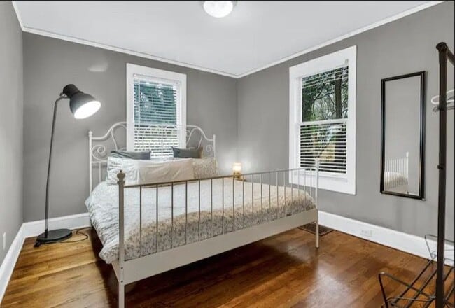 Photo - 1354 Winburn Dr